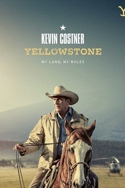 Yellowstone Season 2 Episode 9