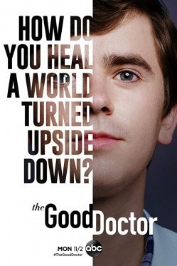 The Good Doctor Season 5 Episode 11