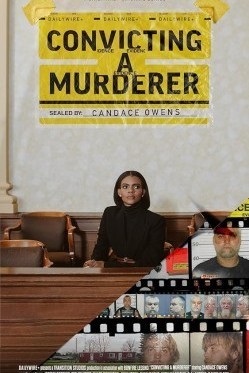 Convicting a Murderer Season 1 Episode 1